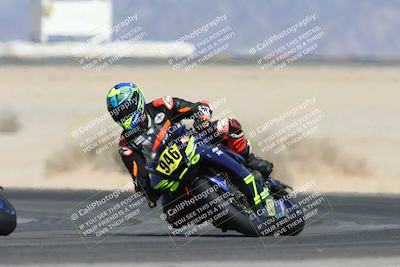 media/Apr-19-2025-CVMA (Sat) [[586b59ad56]]/Race 13-Amateur Supersport Open/
